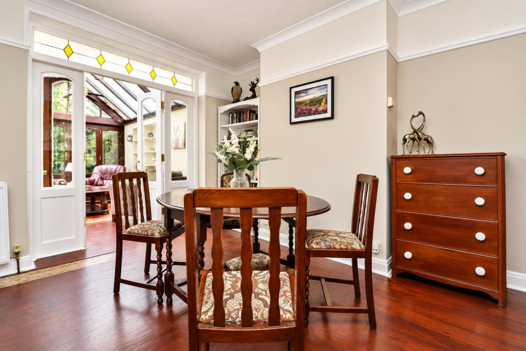 House in Stockton-on-Tees - View 5