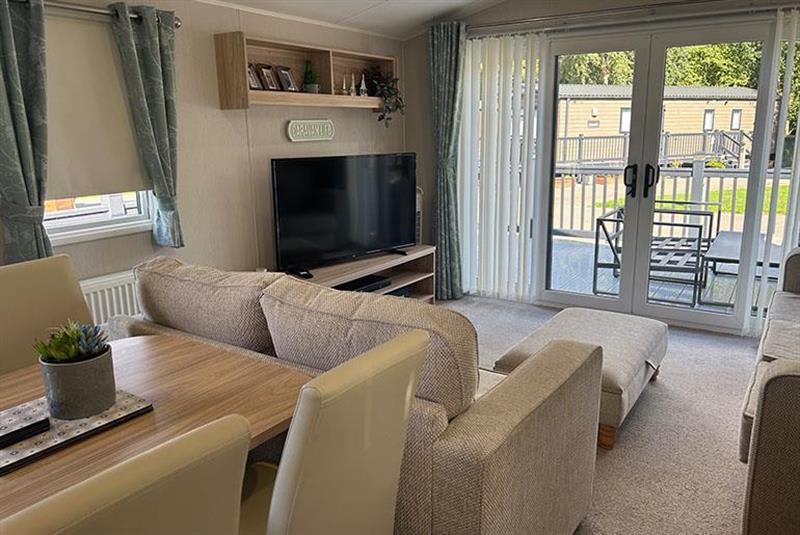 House in Peterborough - View 4