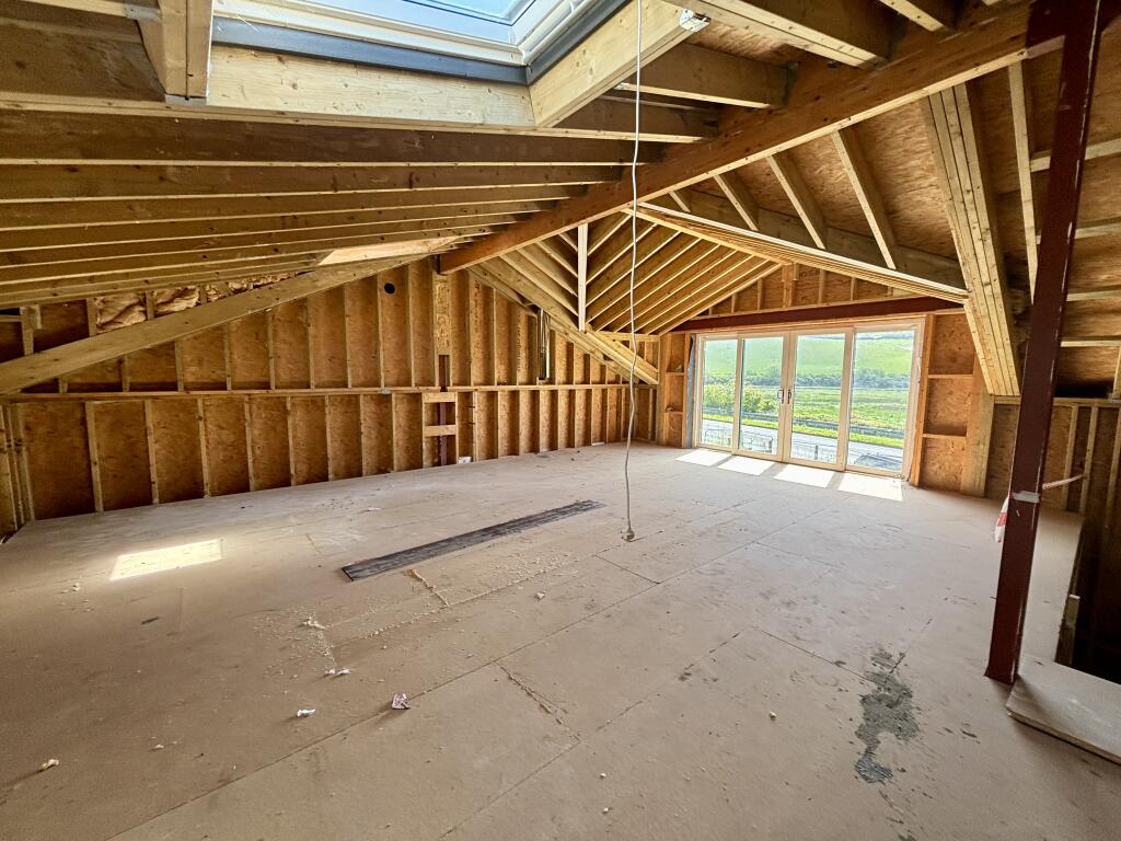 House in Truro - More