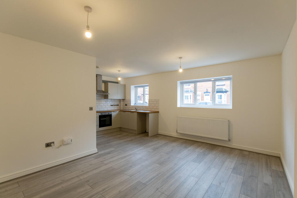 Main image of property: Ethel Street, Bearwood, B67