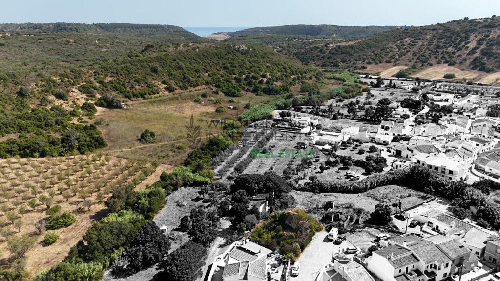 Main image of property: Algarve, Vila do Bispo