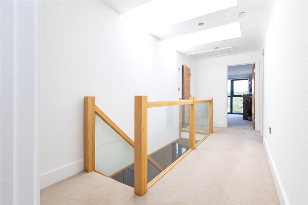 Additional image 31 of Blake Hill Avenue, Lilliput, Poole, Dorset, BH14