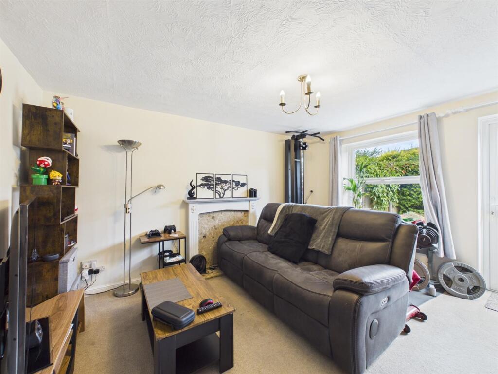 House in Leicester - View 3