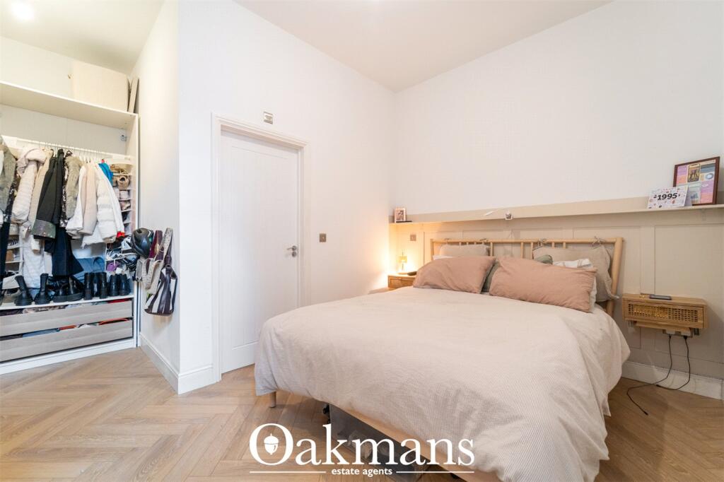 Additional image 18 of Macniece Close, Birmingham, West Midlands, B29