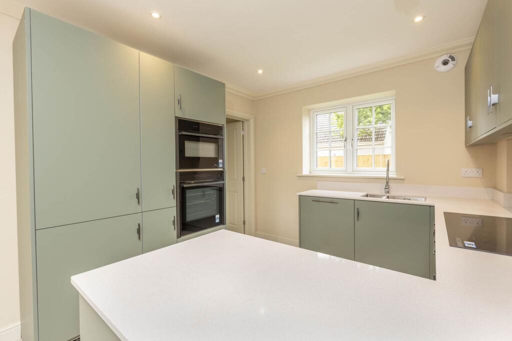 House in East Suffolk, Reydon - View 5