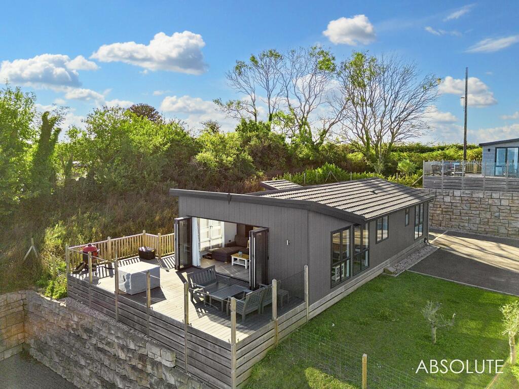 Main image of property: Sandy Lane, Torquay Road, TQ14