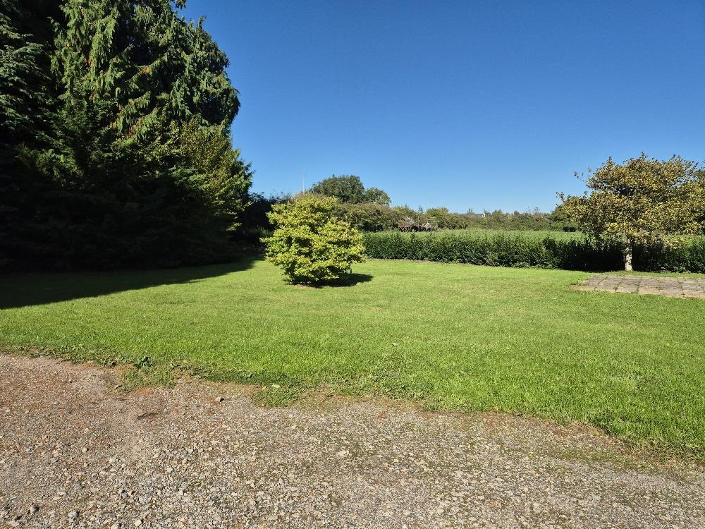 Additional image 13 of Emborough, Radstock