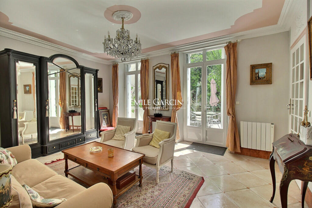 Main image of property: Aquitaine, Pyrénées-Atlantiques, Biarritz