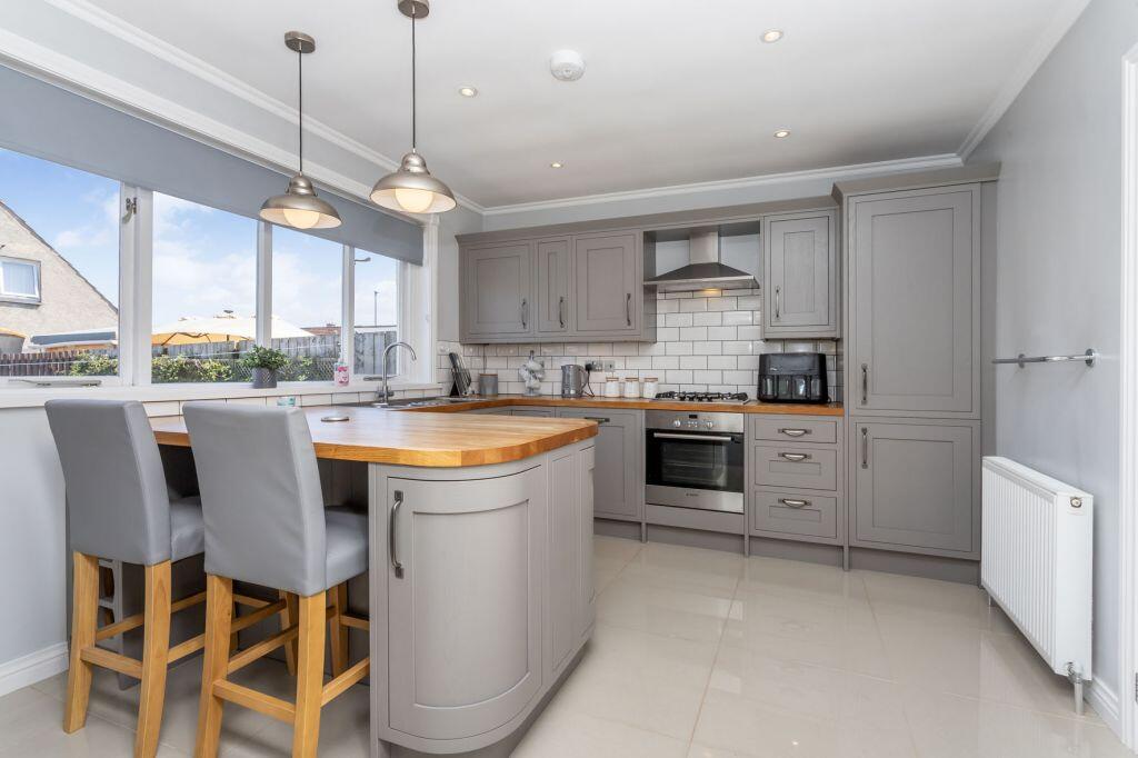 House in Edinburgh - View 4