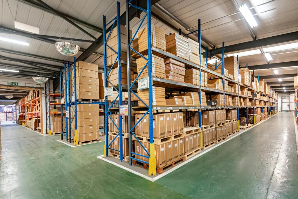16 Grange Road, Livingston COMPRESSED (16 of 97).JPG