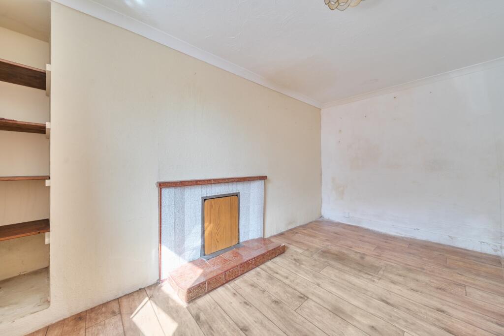 House in Truro - View 4