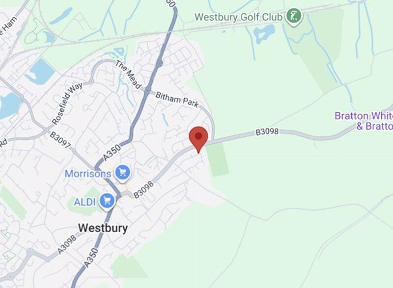 Additional image 21 of Castle View, Westbury