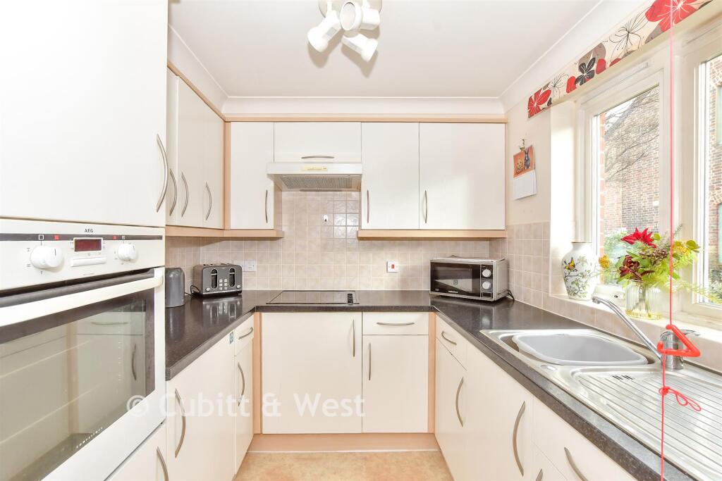 Main image of property: Springwell, Havant, Hampshire
