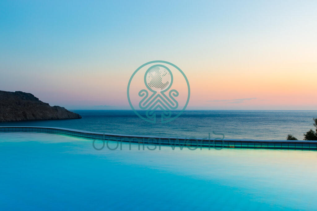 Main image of property: Crete, Rethymnon, Plakias