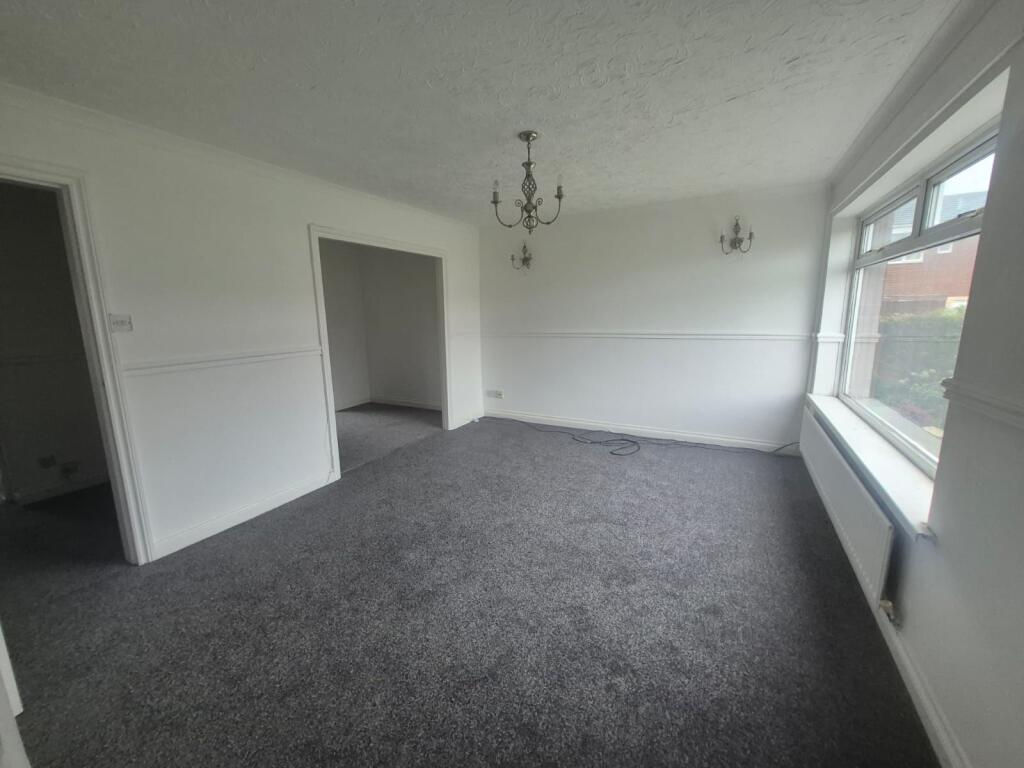 House in Darlington - More