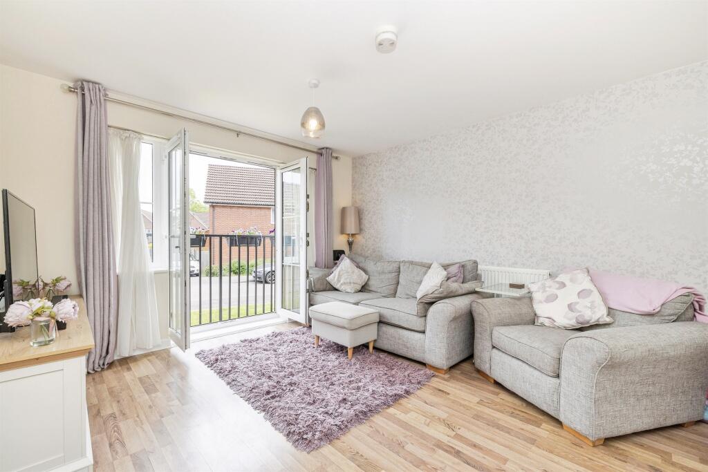 Main image of property: St. Mawes Close, Croxley Green, Rickmansworth