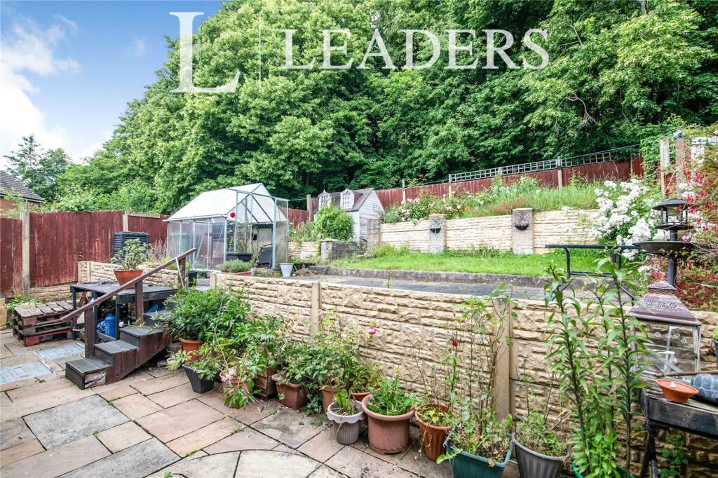 Property photo 9