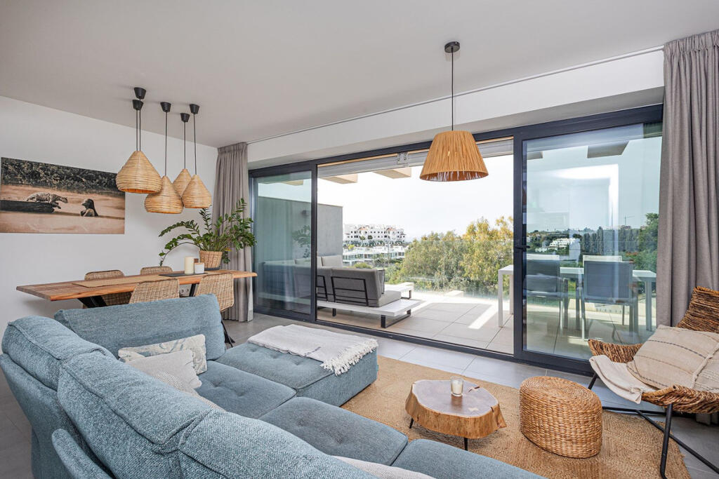 Main image of property: Andalucia, Malaga, Estepona