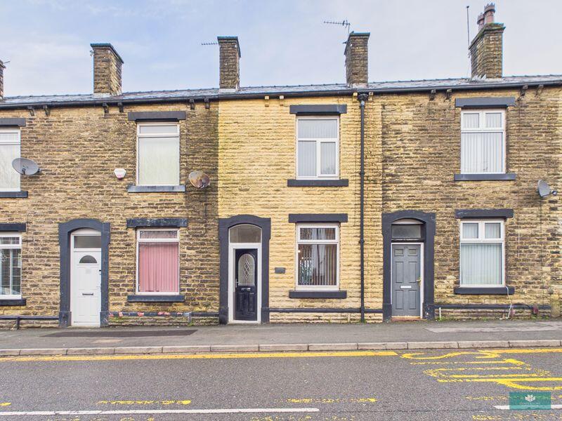 Main image of property: Beal Lane, Shaw