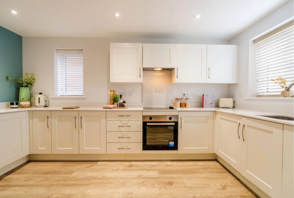 Main image of property: Bartle Lane,
Lower Bartle,
Preston,
PR4 0FX