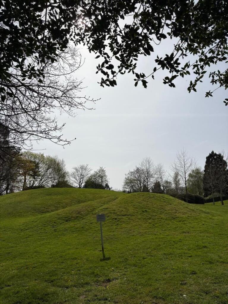 Additional image 31 of Niall Close, Birmingham, B15 3LU