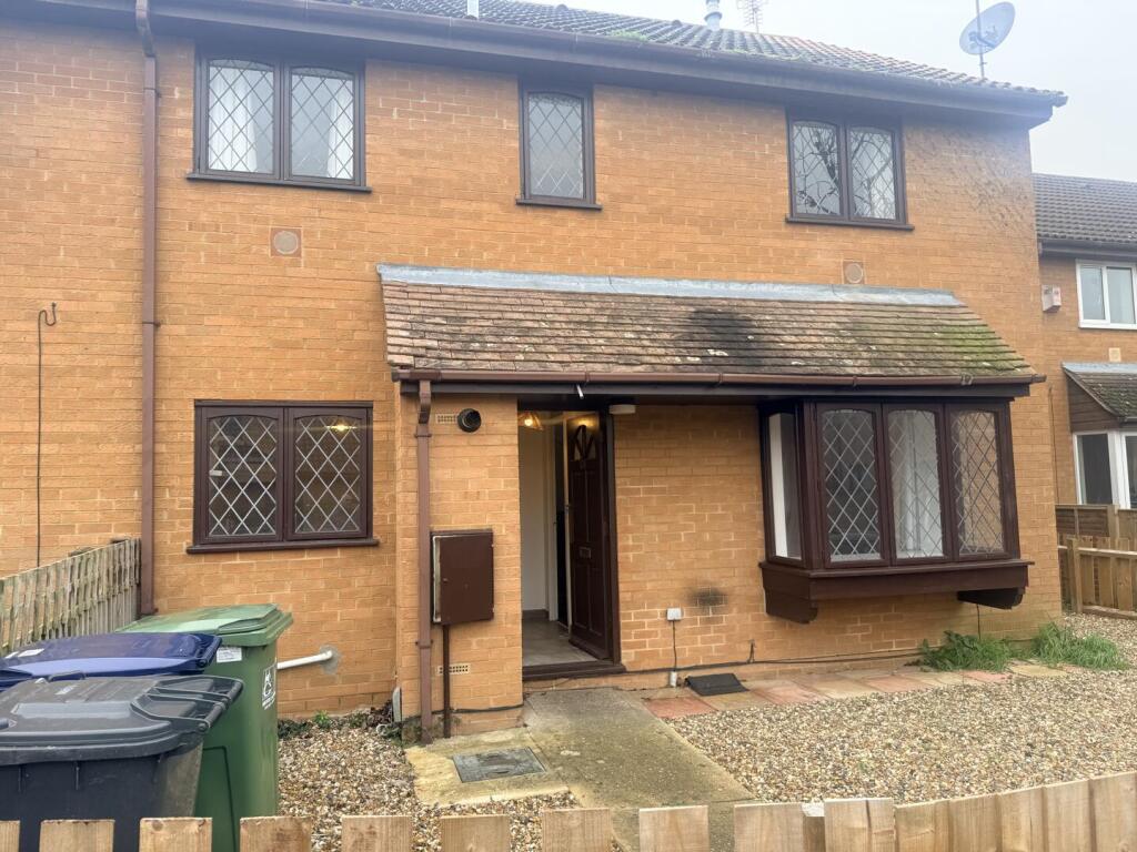 Main image of property: The Sycamores, Milton, Cambridge