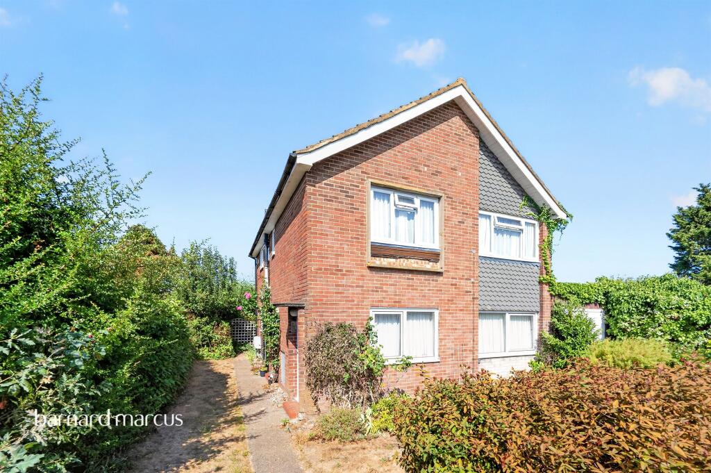 Main image of property: Carnforth Close, Epsom