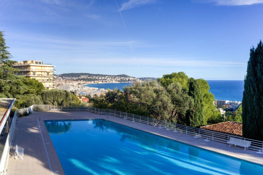 Main image of property: Provence-Alps-Cote d`Azur, Alpes-Maritimes, Nice