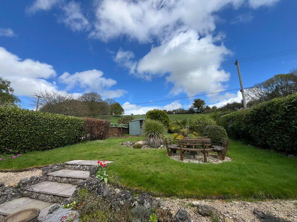 Dinton Road, Fovant photo 2