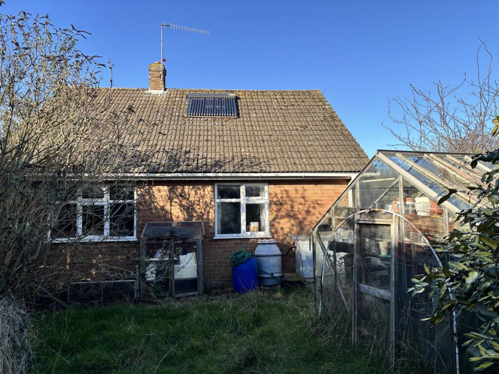 Clarence Road photo 3