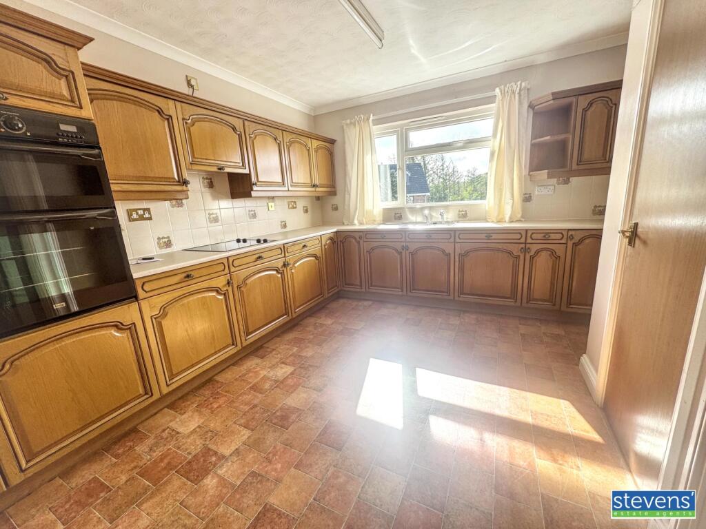House in Torridge, Holsworthy - View 5