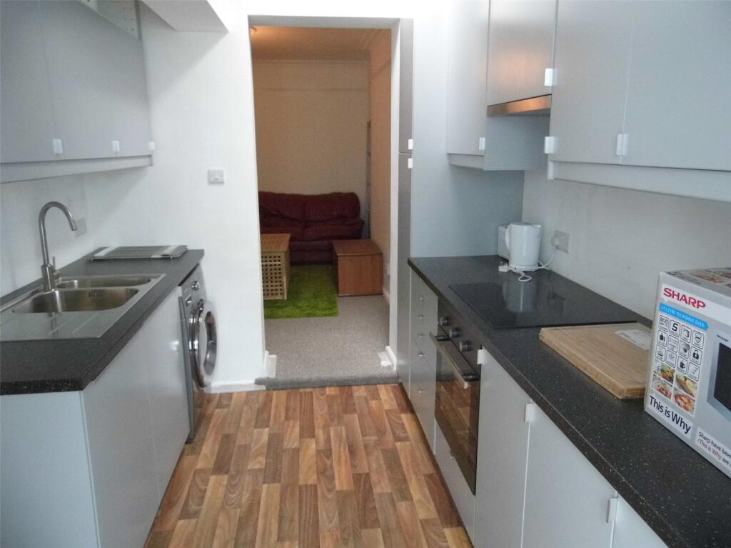 Additional image 7 of Coronation Avenue, Oldfield Park, Bath, BA2