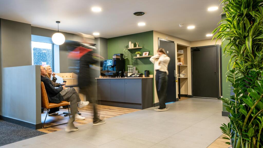 Reception2.jpg