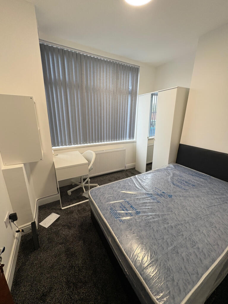House in Manchester - View 4
