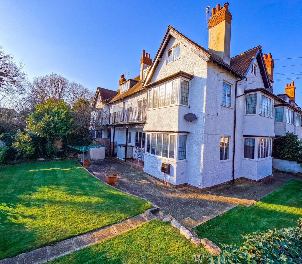 Additional image 4 of Lichfield Road,Sutton Coldfield,B74 2XA