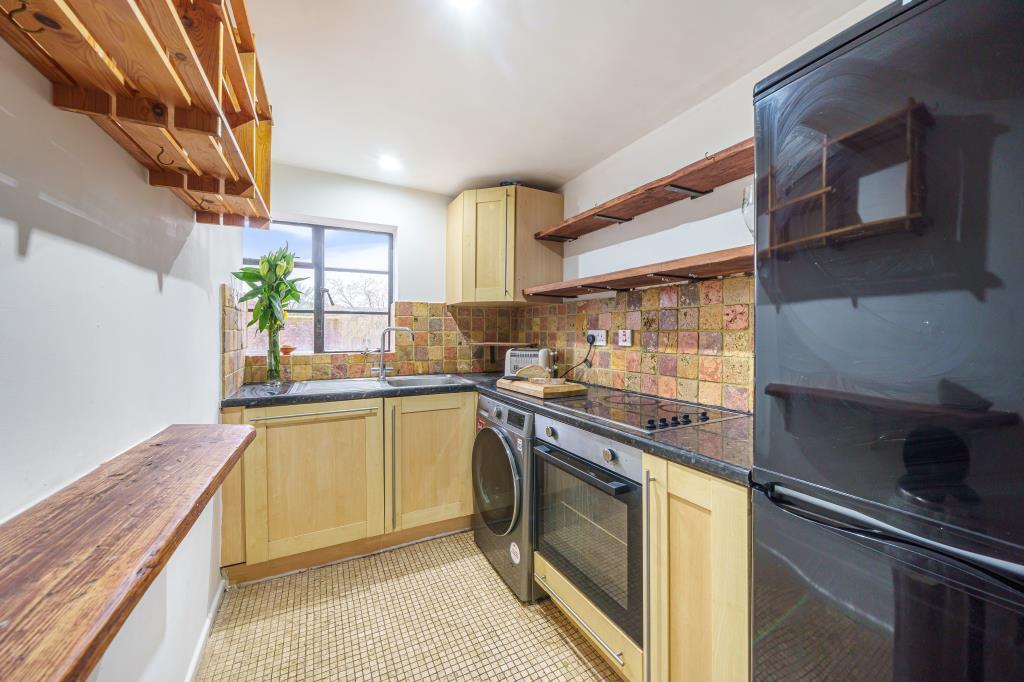 Main image of property: Watlington, Oxfordshire, OX49