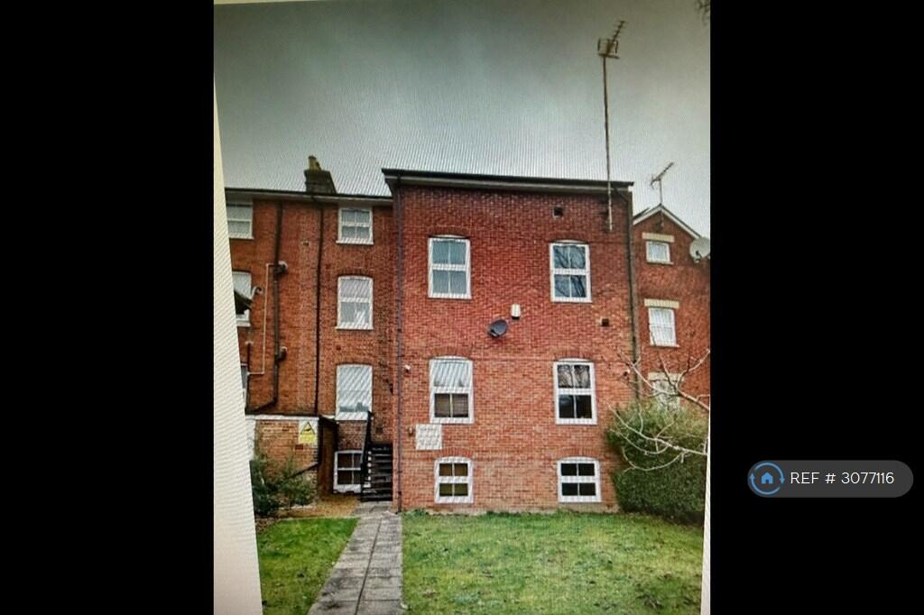 Property photo 6
