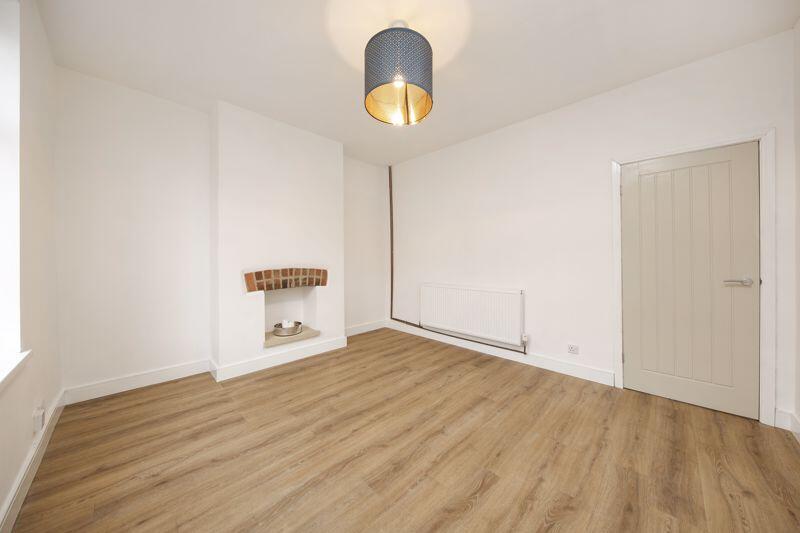 Ashfield Road, Hasland, Chesterfield photo 3
