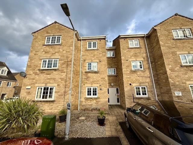 Main image of property: Loxley Close, Eccleshill, Bradford