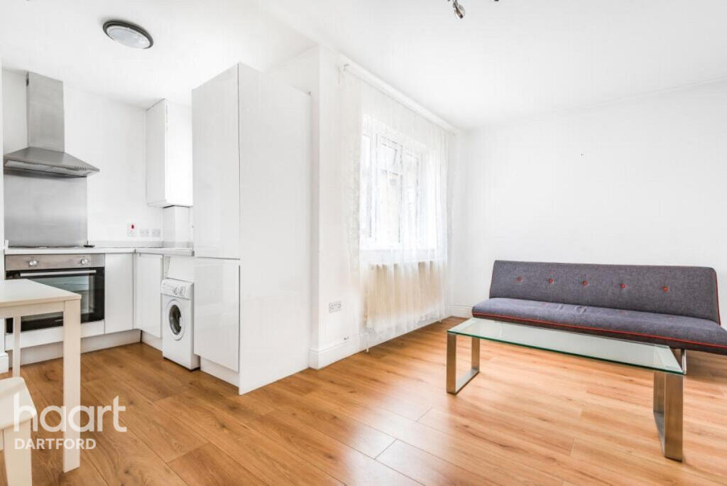 Main image of property: Woodlands Road, BEXLEYHEATH