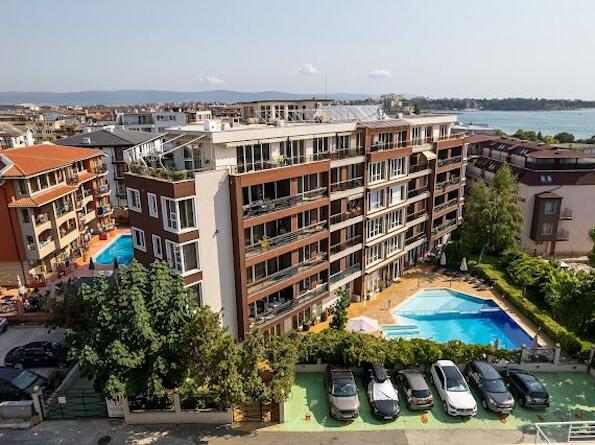 Main image of property: Ravda, Burgas