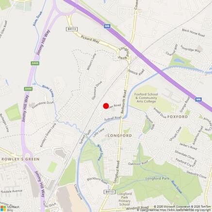 Property Map