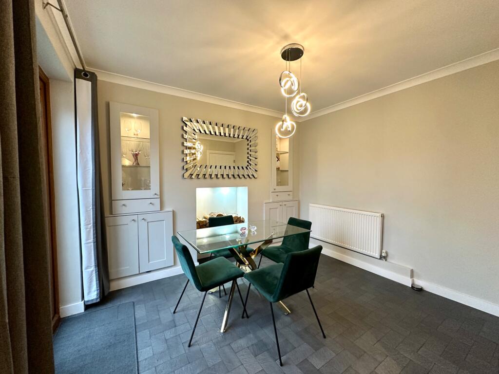House in Walsall - More