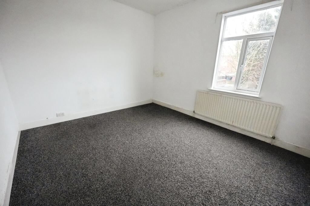 Additional image 9 of Dibble Road, Smethwick, B67