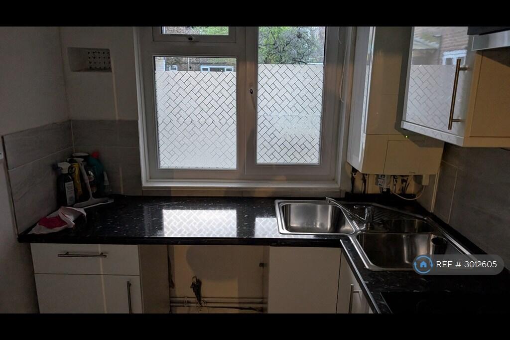 Main image of property: Penton Place, London, SE17