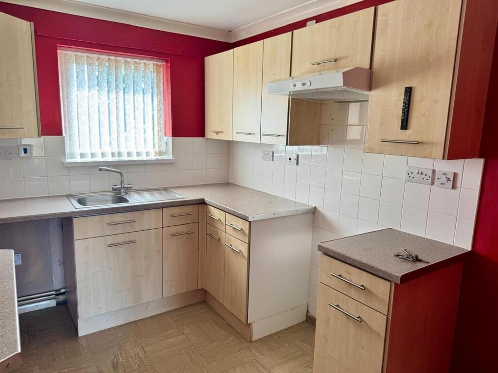 House in Bassetlaw, South Leverton - View 3