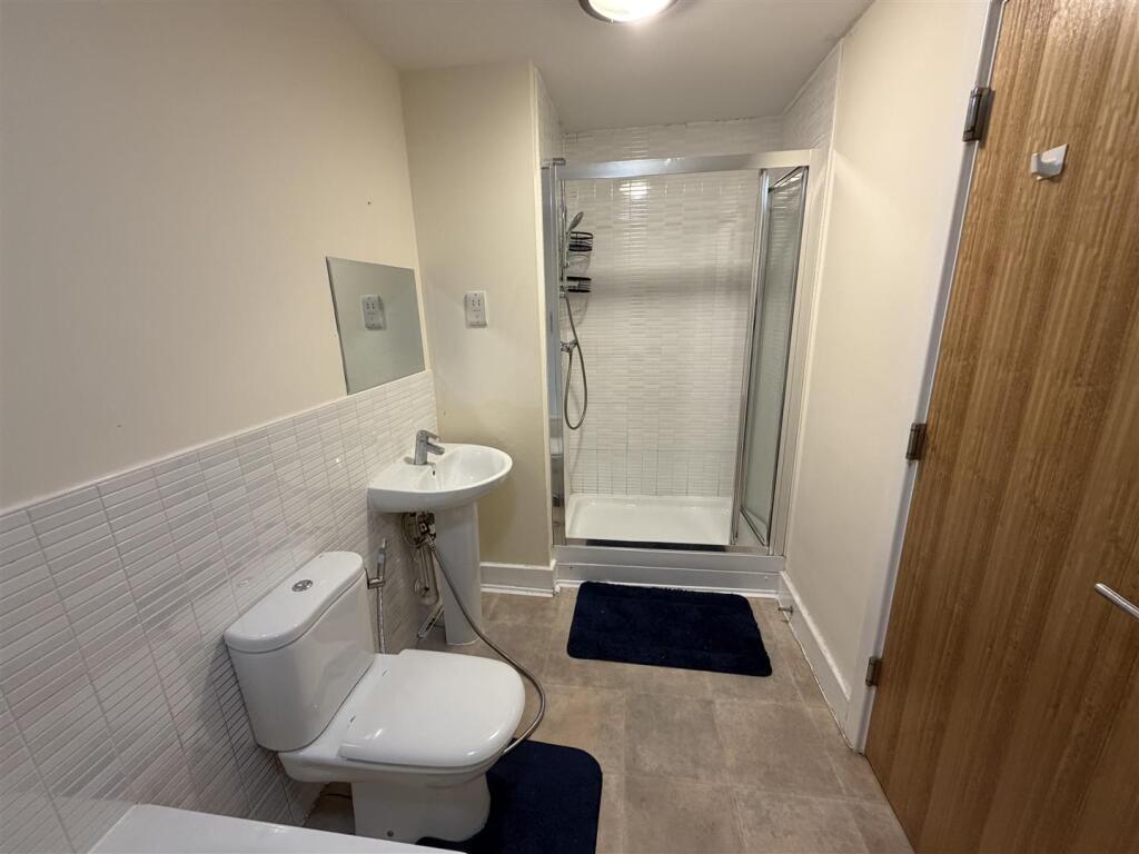 Additional image 6 of Mason Street, Birmingham