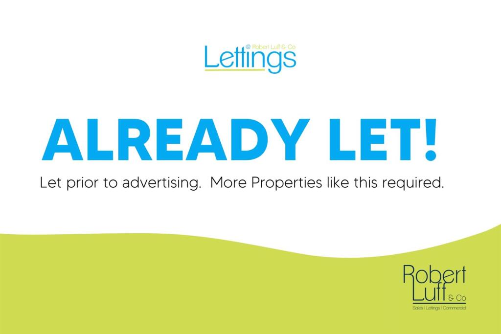 Main image of property: Kipling Avenue, Goring-By-Sea, Worthing