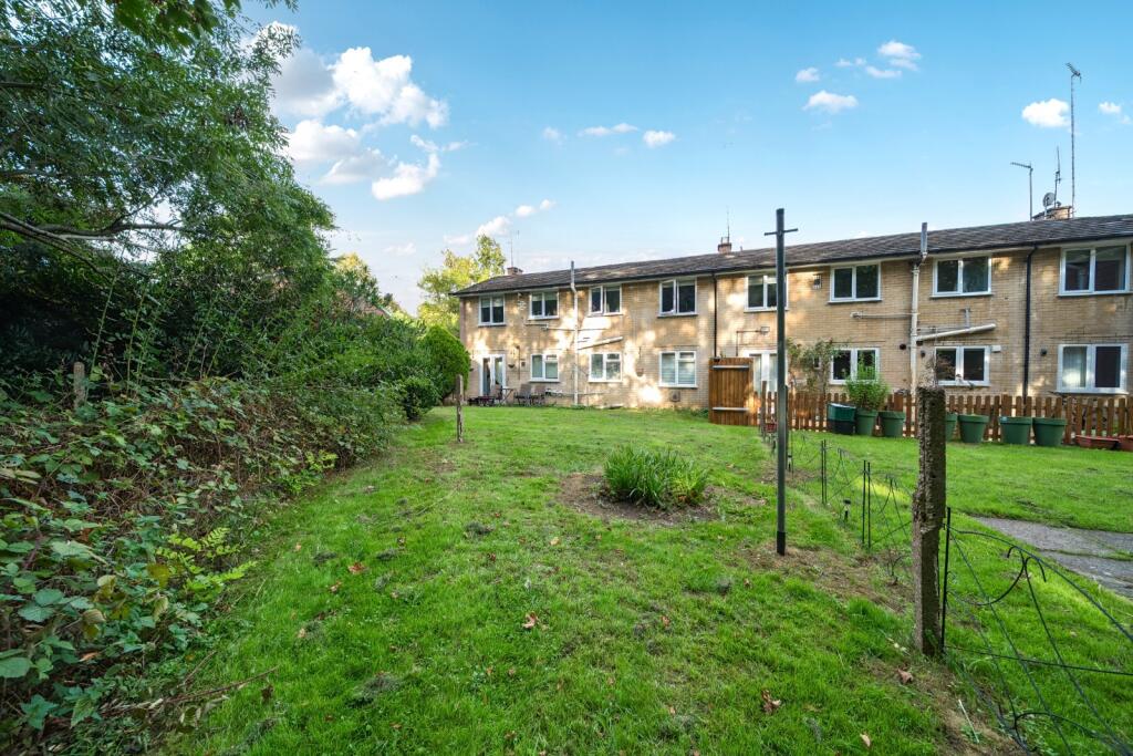 Lower Camden, Chislehurst, Kent, BR7 photo 4