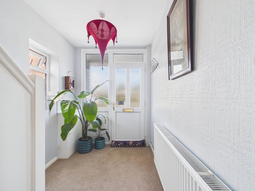 House in Leicester - View 2